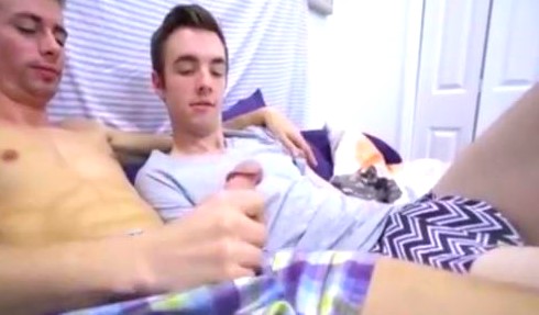 Fat dick